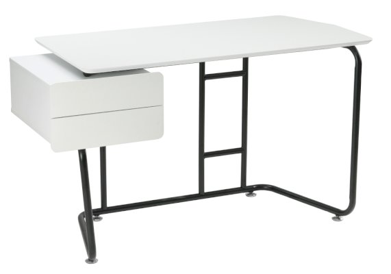 Компьютерный стол Desk (Woodville)